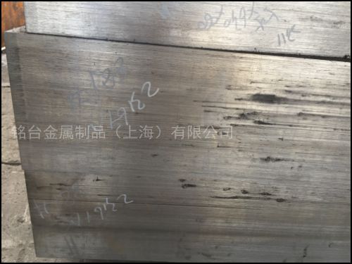 ��2316 ESR ���l(f��)����